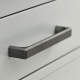 Fold Handle