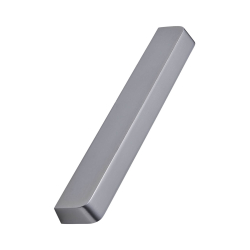 Furnipart Cabinet Handle - Brushed anthracite - Model Guild