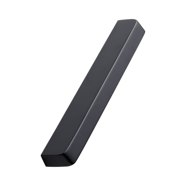 Furnipart Cabinet Handle - Matt black - Model Guild