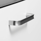 Inside Handle