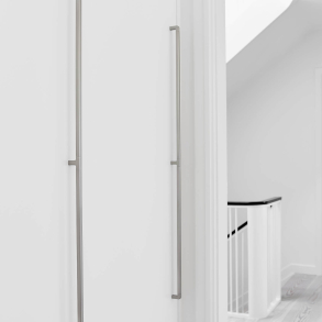 Furnipart cabinet handle - VillaHus