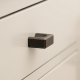 Fold Knob