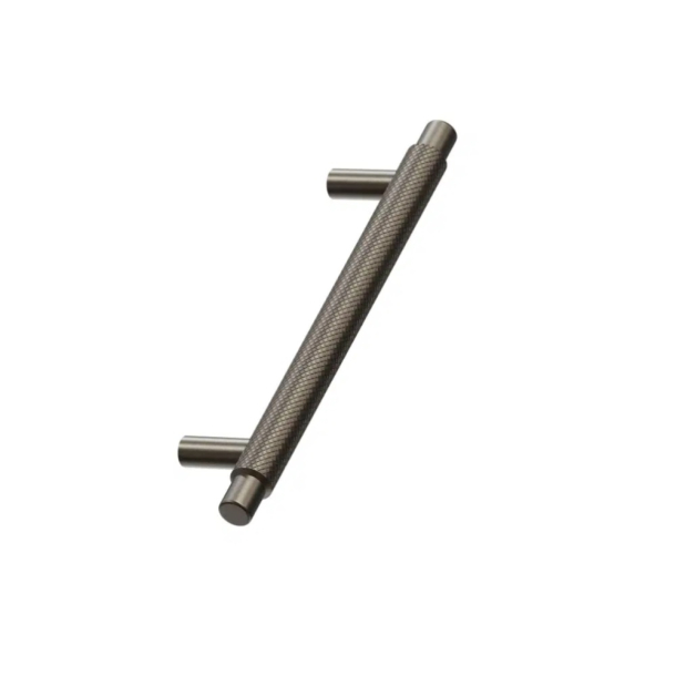 M�belgreb Zink-Mat bronze Manor