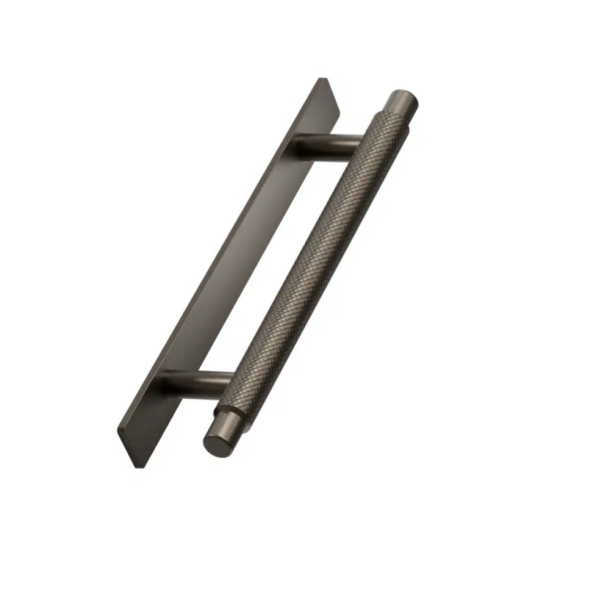 M�belgreb Zink-Mat bronze Manor Back
