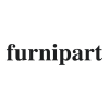 Furnipart