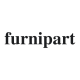 Furnipart M&ouml;belgriffe