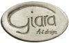 Giara - Art design