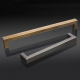 Henry Blake Hardware - Cabinet pulls