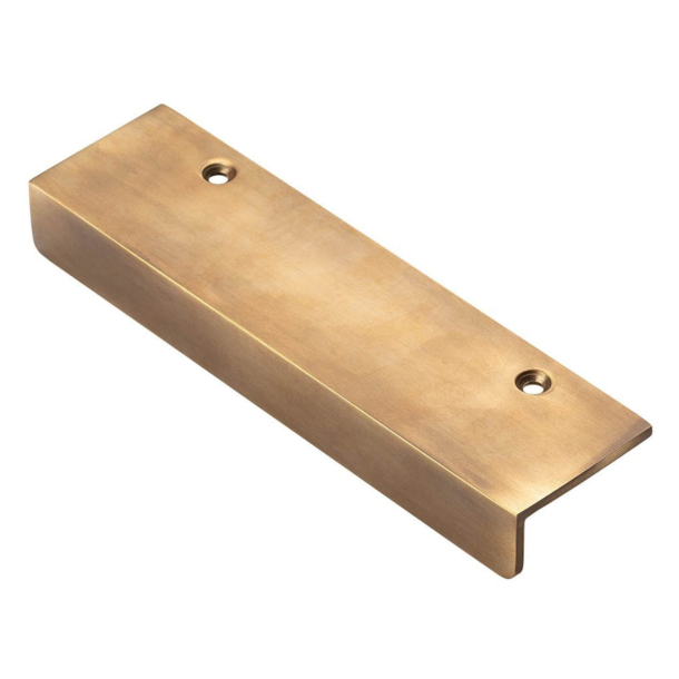 Uchwyt szafki - Henry Blake Hardware - Model SK/3400