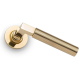 Henry Blake Hardware