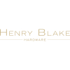 Henry Blake Hardware