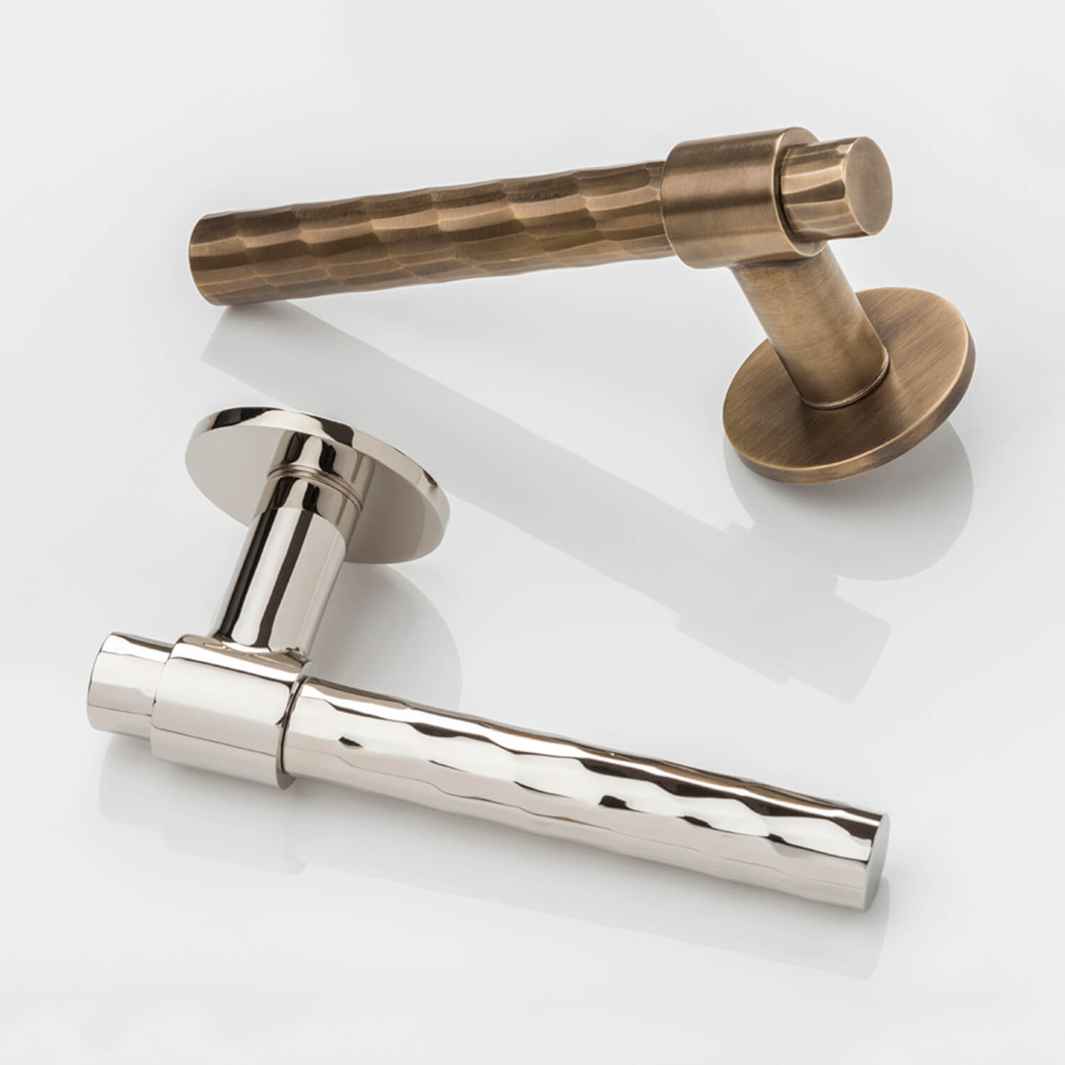 Drrhandtag - Joseph Giles - 