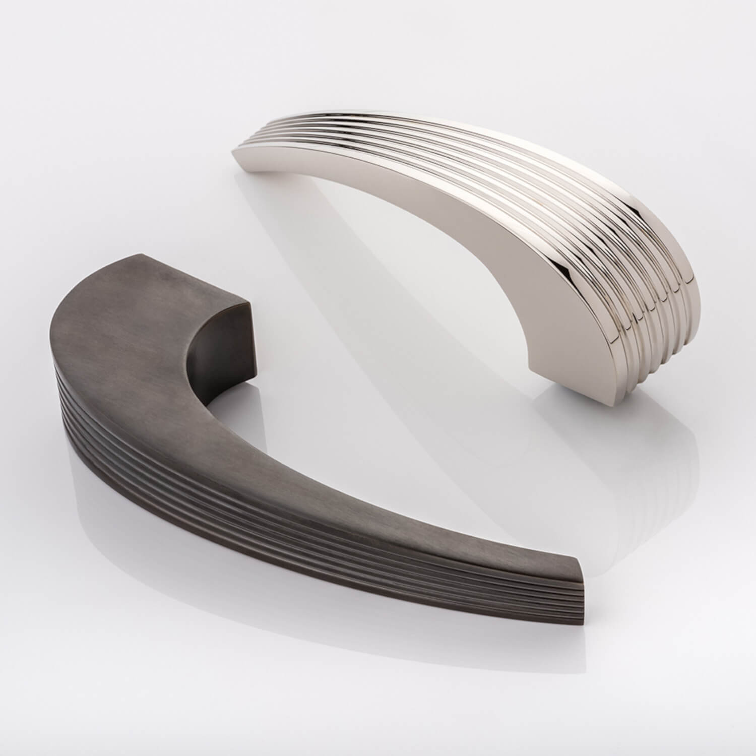 Klamka - Joseph Giles - 