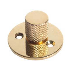 Cylindervred + Cylinderring - VillaWorkshop - Mssing - ASSA 6-18 mm