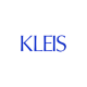 Kleis Design