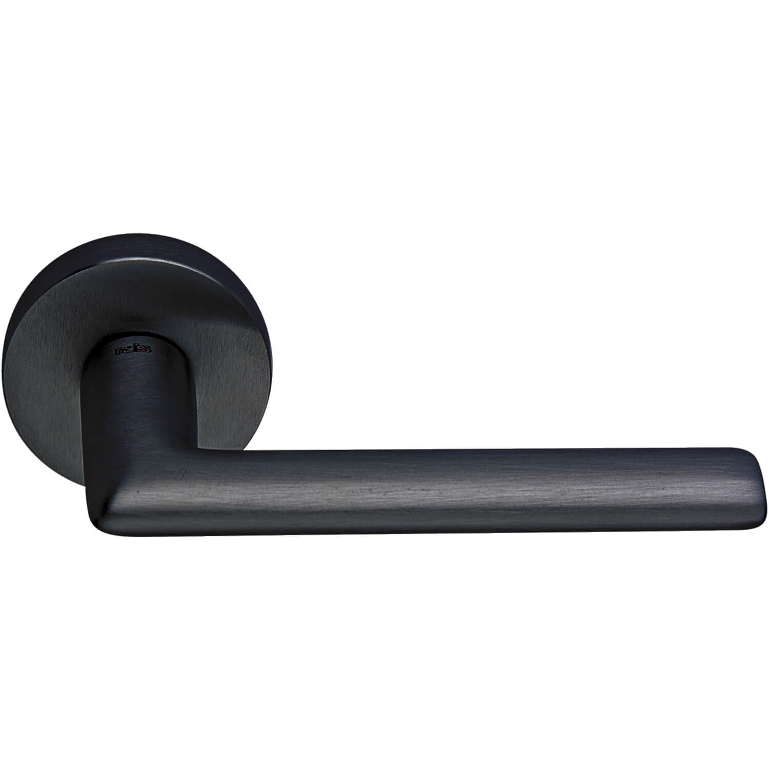 https://sw9762.sfstatic.io/upload_dir/shop/rds-handles/Doergreb-mat-sort-VERONA-door-handle-mat-black-villahus.jpg