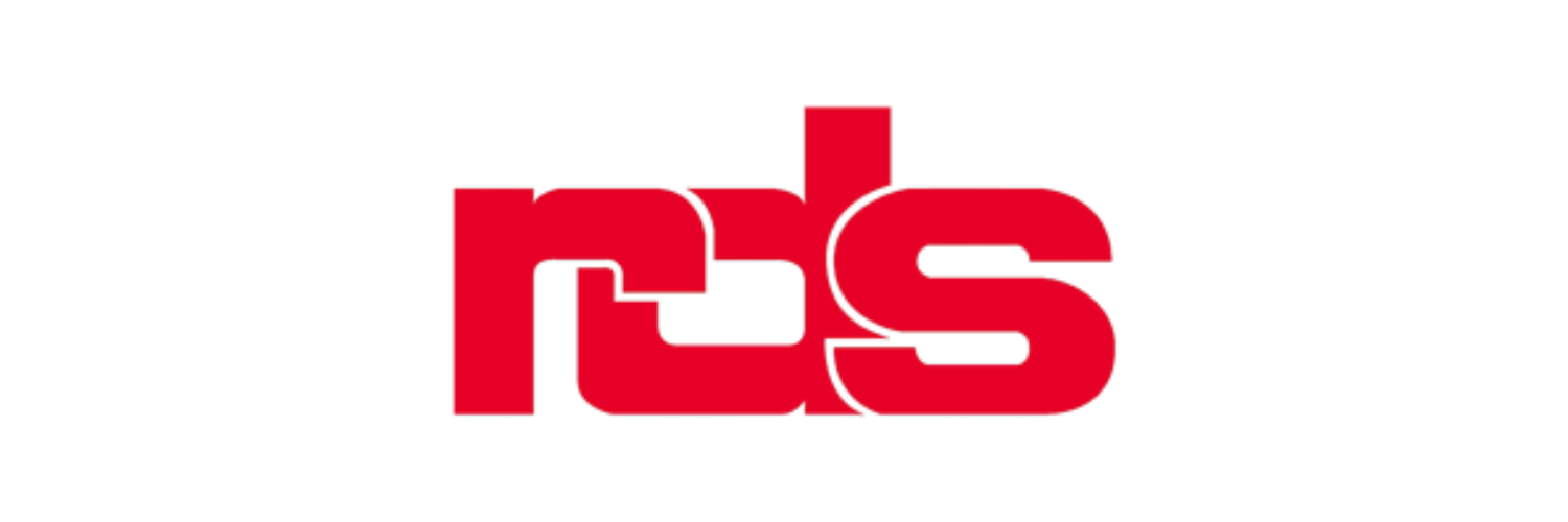 RDS Italienske dørgreb