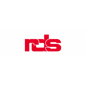 RDS türgrigge