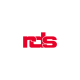 RDS t�rgrigge