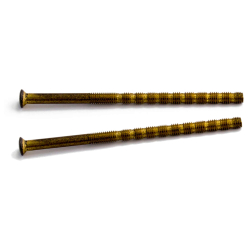 RANDI KOM Cylindervred / Cylinderring - Modell P1100.914.A