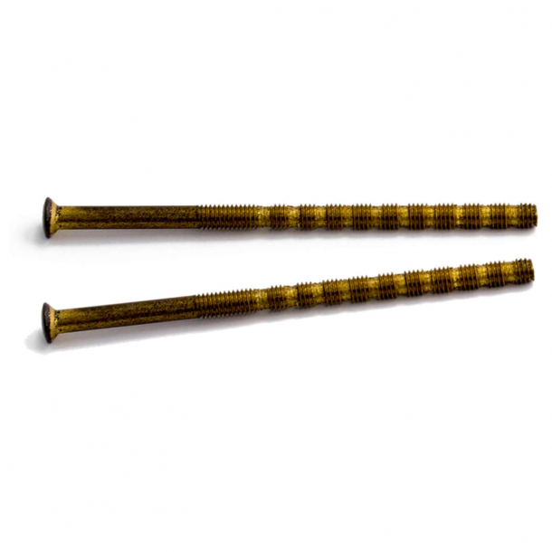 RANDI KOM Cylindervred / Cylinderring - Modell P1100.914.A