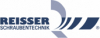 REISSER Schraubentechnik
