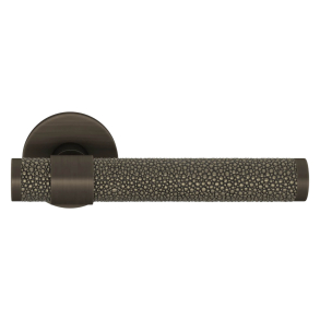 Door handle - Model: B1339 - Turnstyle Designs 