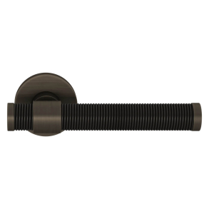 Door handle - Model B1355 - Turnstyle Designs