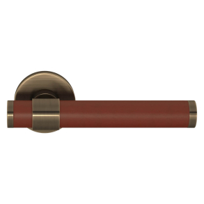 Door handle - Model BL5060 - Turnstyle Designs