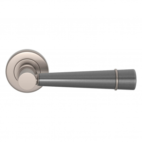 Door handles - Model D3240 Turnstyle Designs