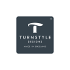 Turnstyle Designs