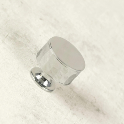 Mbelknop  Turnstyle Designs  Mrk poleret messing  Model HS2090