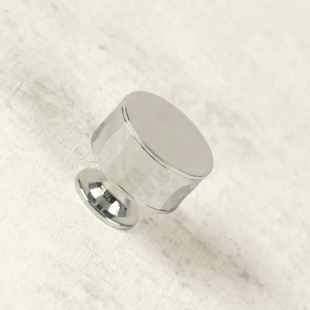 Mbelknop  Turnstyle Designs  Mrk poleret messing  Model HS2090