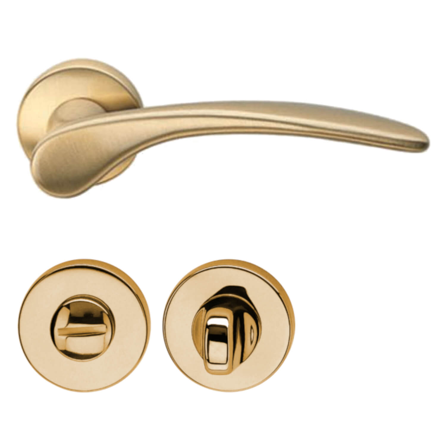 https://sw9762.sfstatic.io/upload_dir/shop/vallievalli/Doergreb-MIZAR-toiletbesaetning-boerstet-messing-door-handle-brushed-brass-privacy-lock-villahus.jpeg