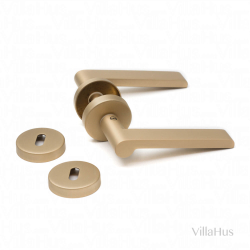 D�rrhandtag modell H1054.R8.ORSATOP.OPACO - Har bild