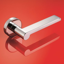 D�rrhandtag modell H1054.R8.ORSATOP.OPACO - Har bild