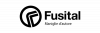 Fusital