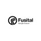 Fusital t&uuml;rgriffe
