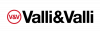 Valli & Valli