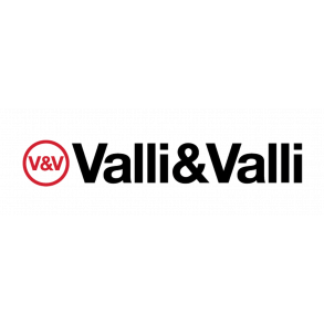Valli & Valli türgriffe