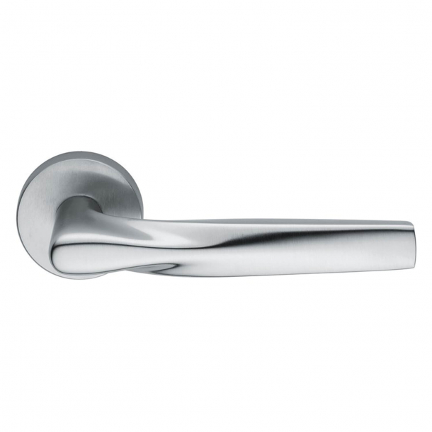 Design Trgriff H359, Chrom matt