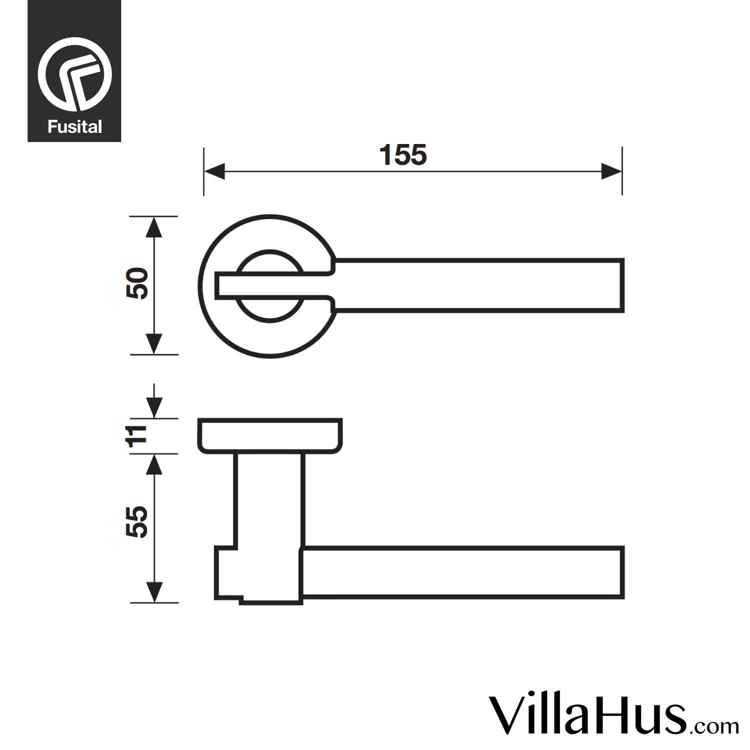 design-door-handle-h329-polished-brass-satin-bras-brass-door-handles