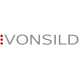 VONSILD M�belgreb