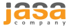 JASA Company